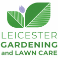 cropped-leicester-gardening-lawn-care-cropped.png
